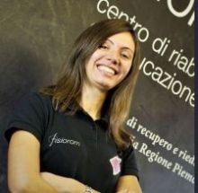 Segreteria-francesca-224