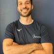 Bianco Stefano
